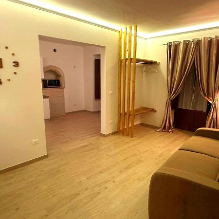 Dimora Grotta Masciarelli Hotel LʼAquila Екстериор снимка